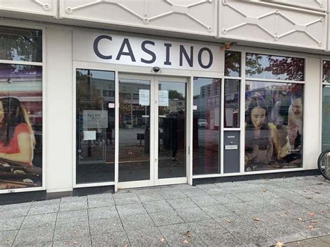 lucky jack casino amsterdam
